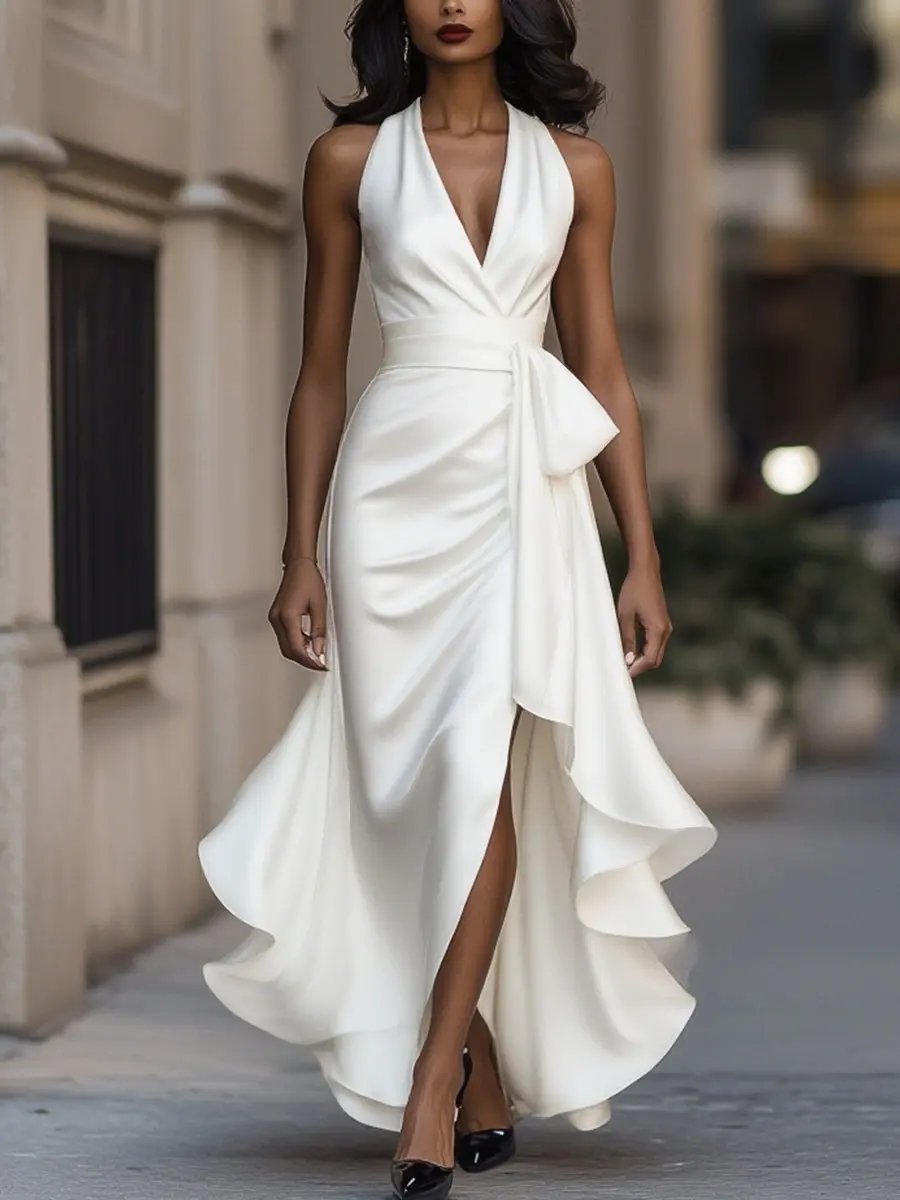 Nocturna™ | Robe de soirée