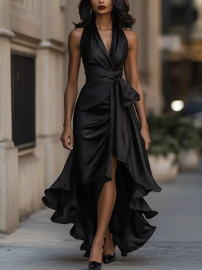 Nocturna™ | Robe de soirée