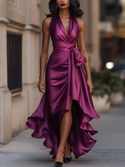 Nocturna™ | Robe de soirée