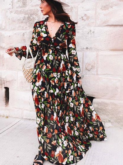 Joan™ | Robe féminine