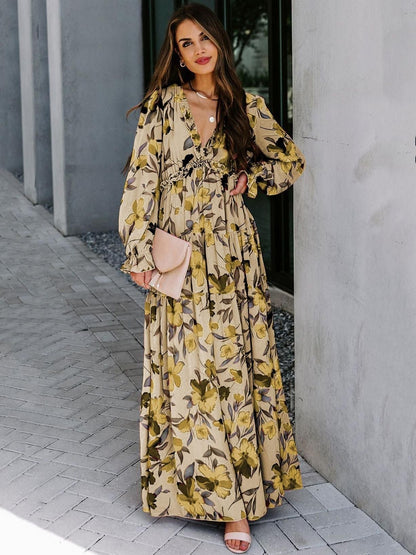 Joan™ | Robe féminine