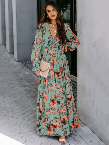 Joan™ | Robe féminine