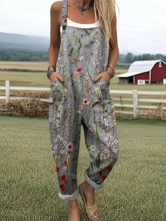 Liv™ | Combinaison Meadow