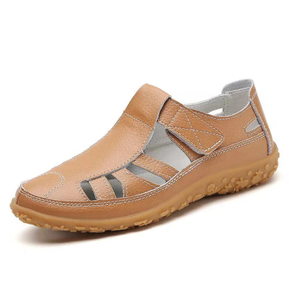 ARIJ™ | Sandales fermées