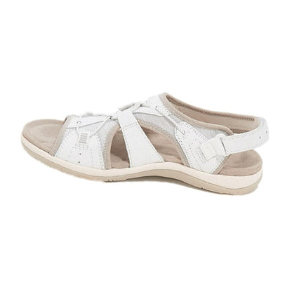 HORTENSE™ | Sandales de sport