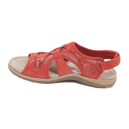 HORTENSE™ | Sandales de sport