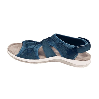HORTENSE™ | Sandales de sport