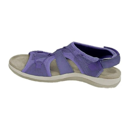 HORTENSE™ | Sandales de sport