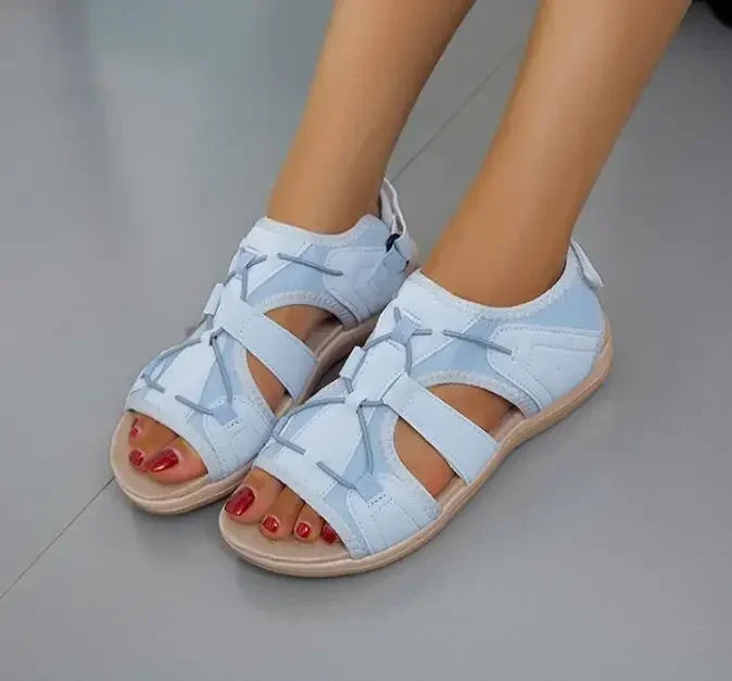 HORTENSE™ | Sandales de sport