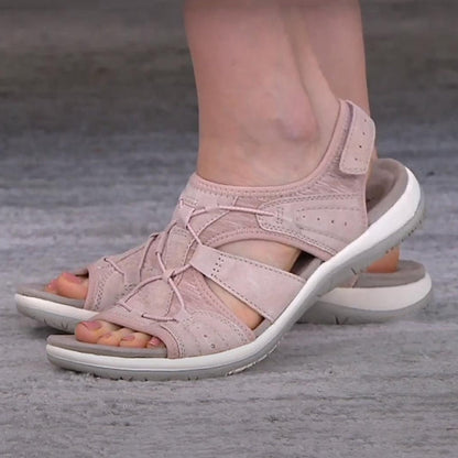 HORTENSE™ | Sandales de sport