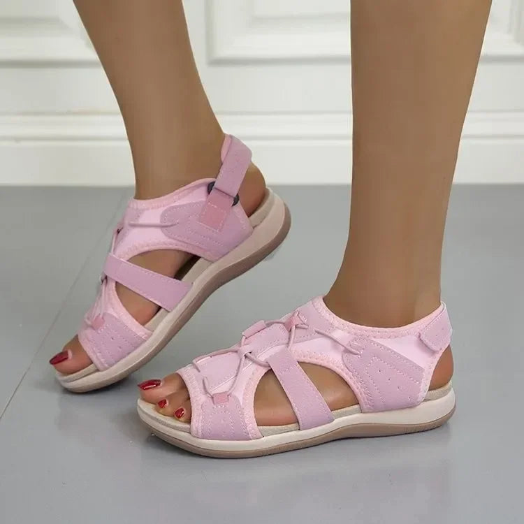 HORTENSE™ | Sandales de sport