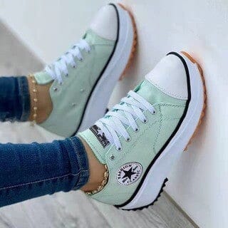 FADILA™ | Baskets Confortables