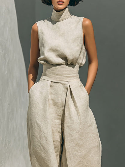 Aurora™ | Ensemble coordonné