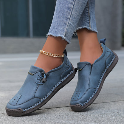Solène™ | Chaussons confort
