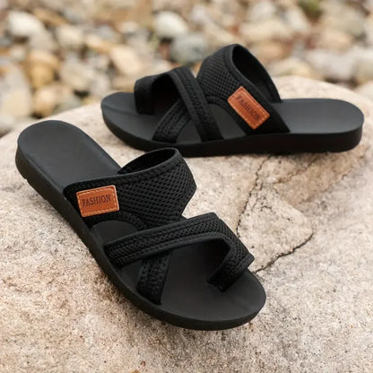 Daria™ | Sandales orthopédiques