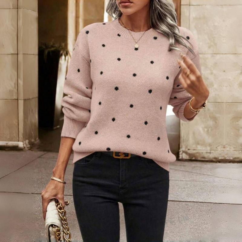 Sola™ | Pull en maille