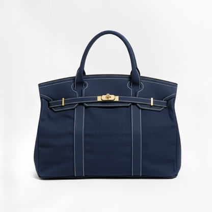 FERYAL™ | Cabas en toile