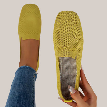 Elvira™ | Chaussures Confortables