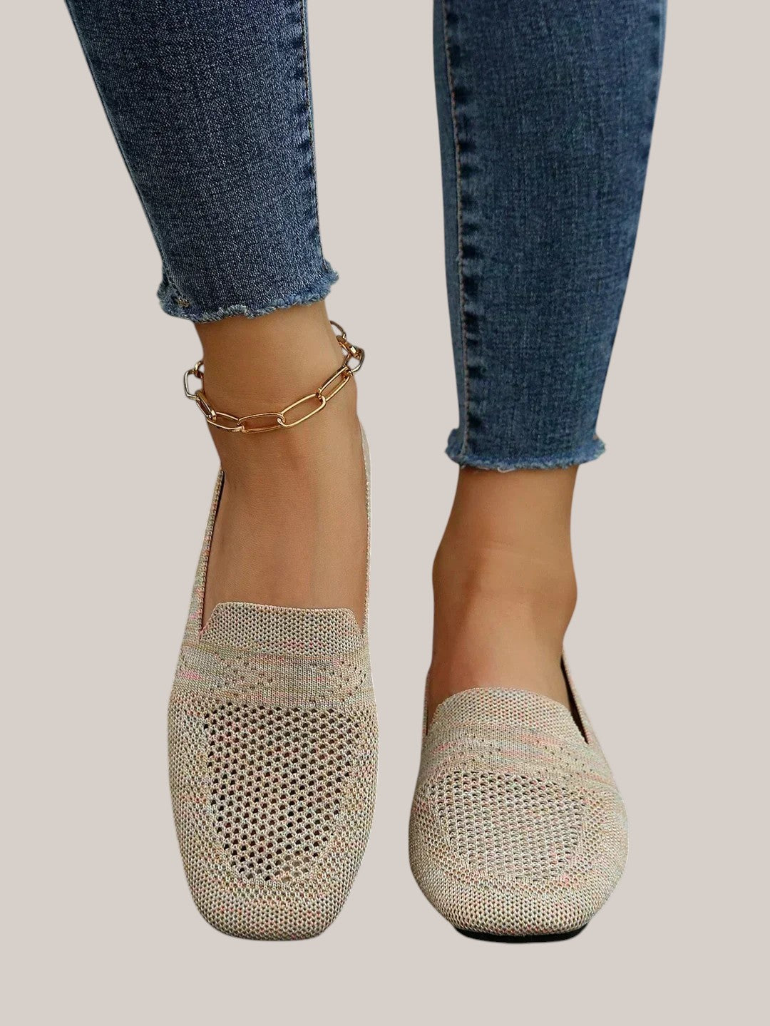 Elvira™ | Chaussures Confortables