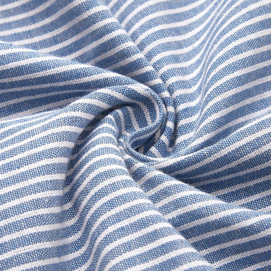 Ysolina™ | Robe midi