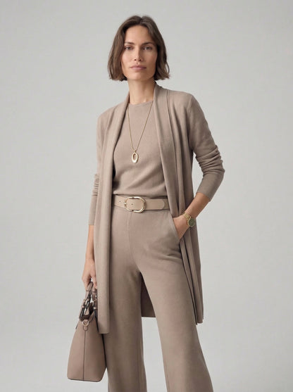 Eleine™ | Ensemble de 3 pièces