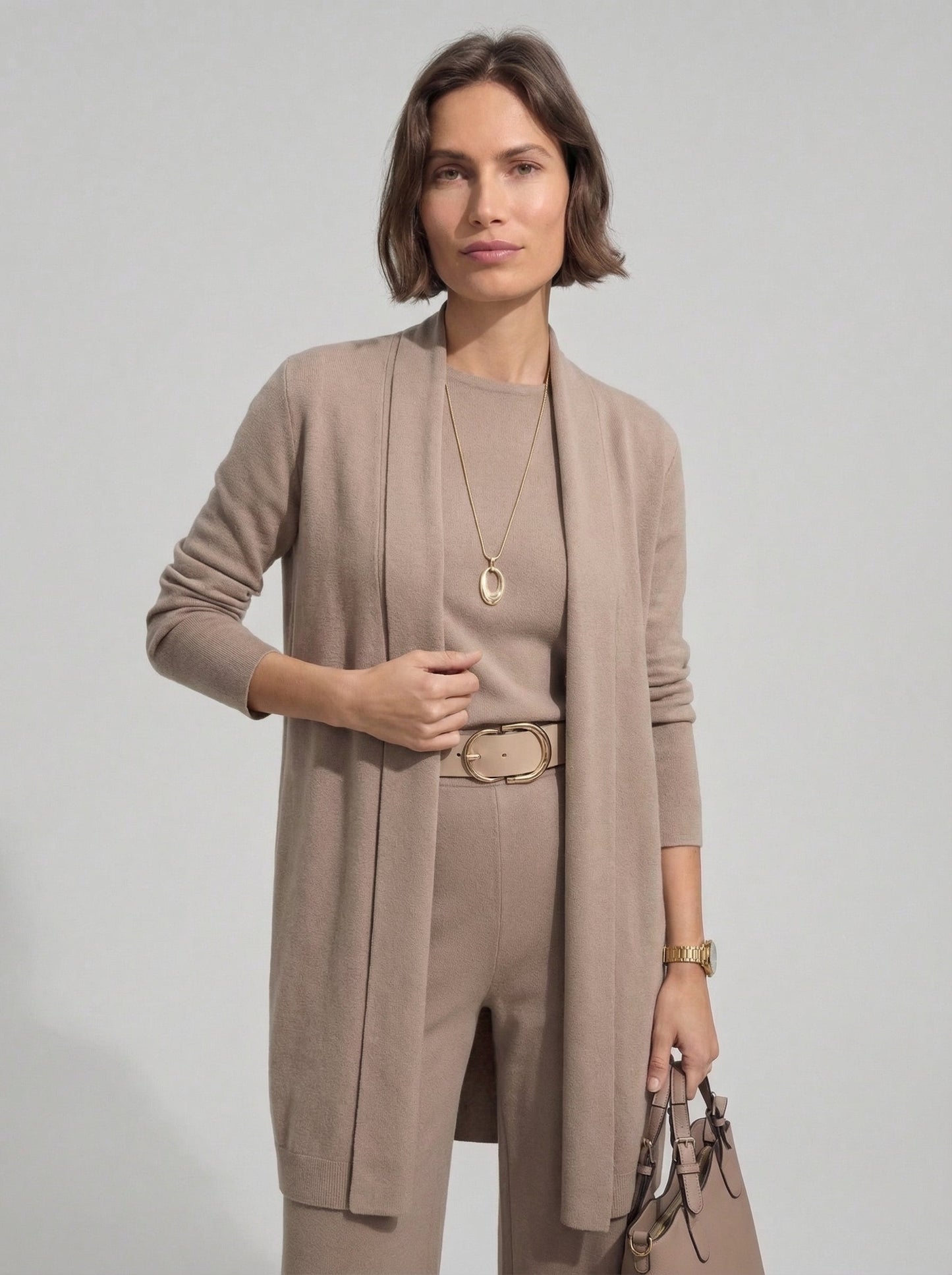 Eleine™ | Ensemble de 3 pièces