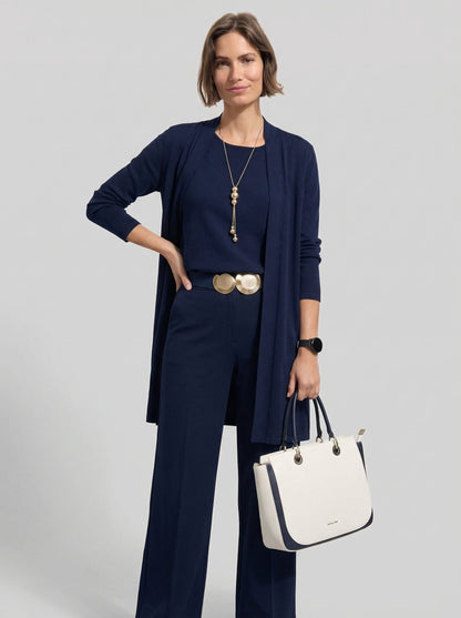 Eleine™ | Ensemble de 3 pièces
