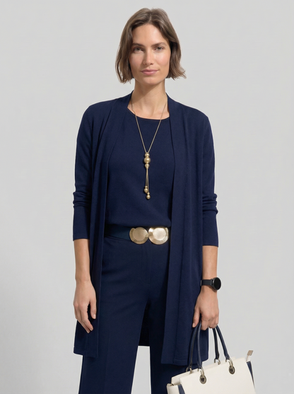 Eleine™ | Ensemble de 3 pièces
