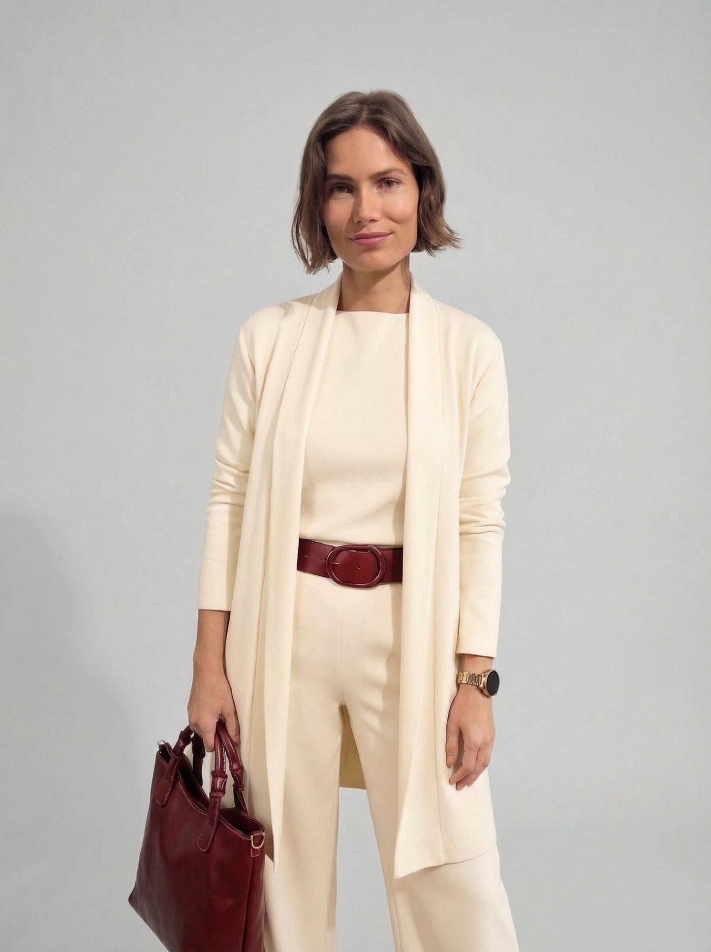 Eleine™ | Ensemble de 3 pièces