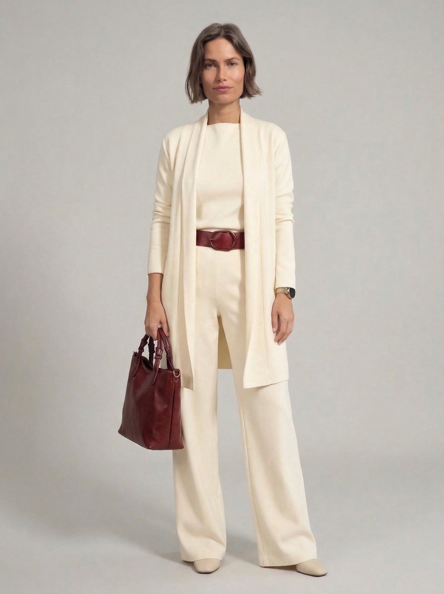 Eleine™ | Ensemble de 3 pièces