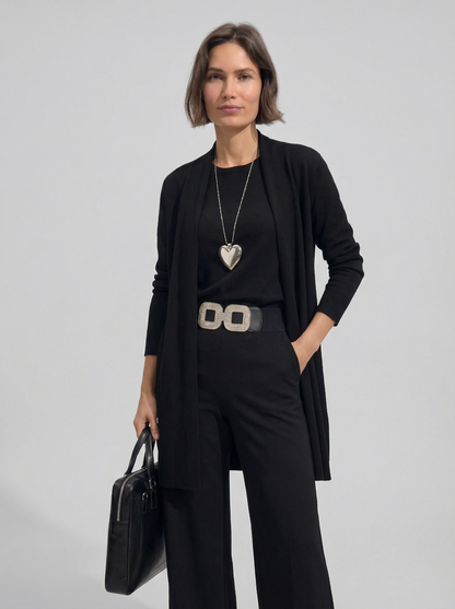 Eleine™ | Ensemble de 3 pièces