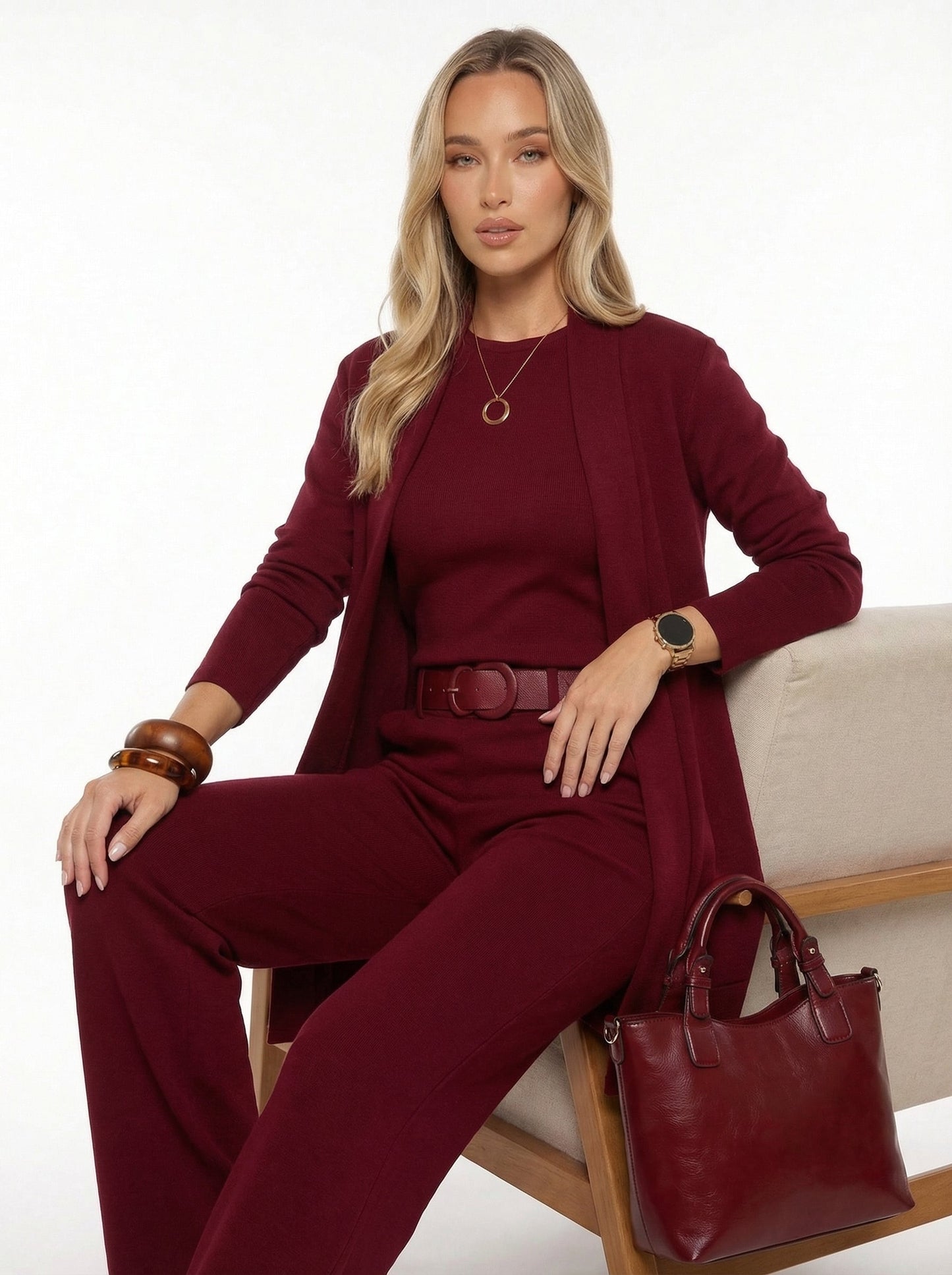 Eleine™ | Ensemble de 3 pièces