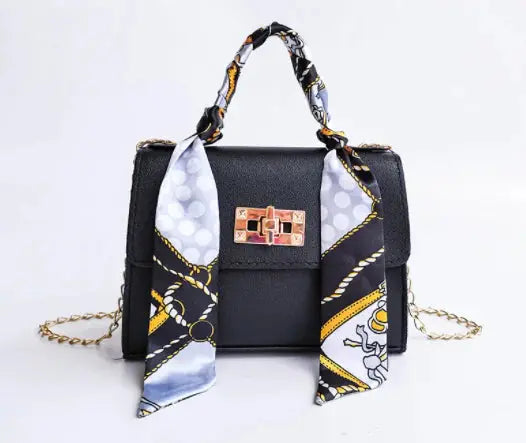 NADA™ | Sac à bandoulière