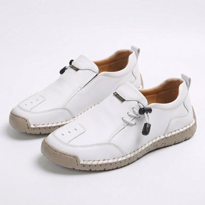 Solène™ | Chaussons confort