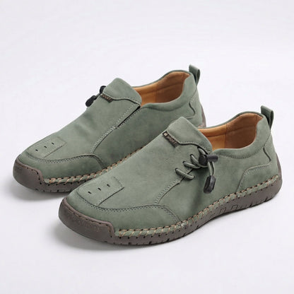 Solène™ | Chaussons confort
