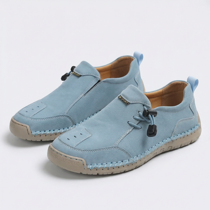Solène™ | Chaussons confort
