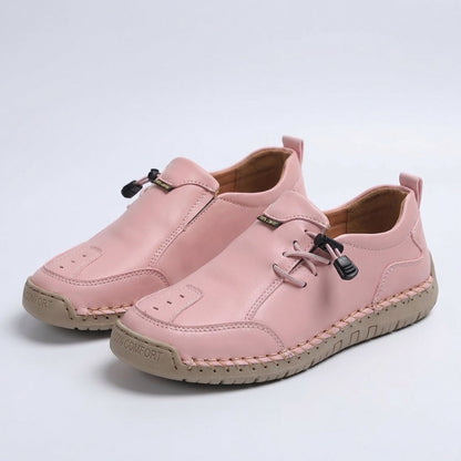 Solène™ | Chaussons confort