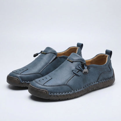 Solène™ | Chaussons confort