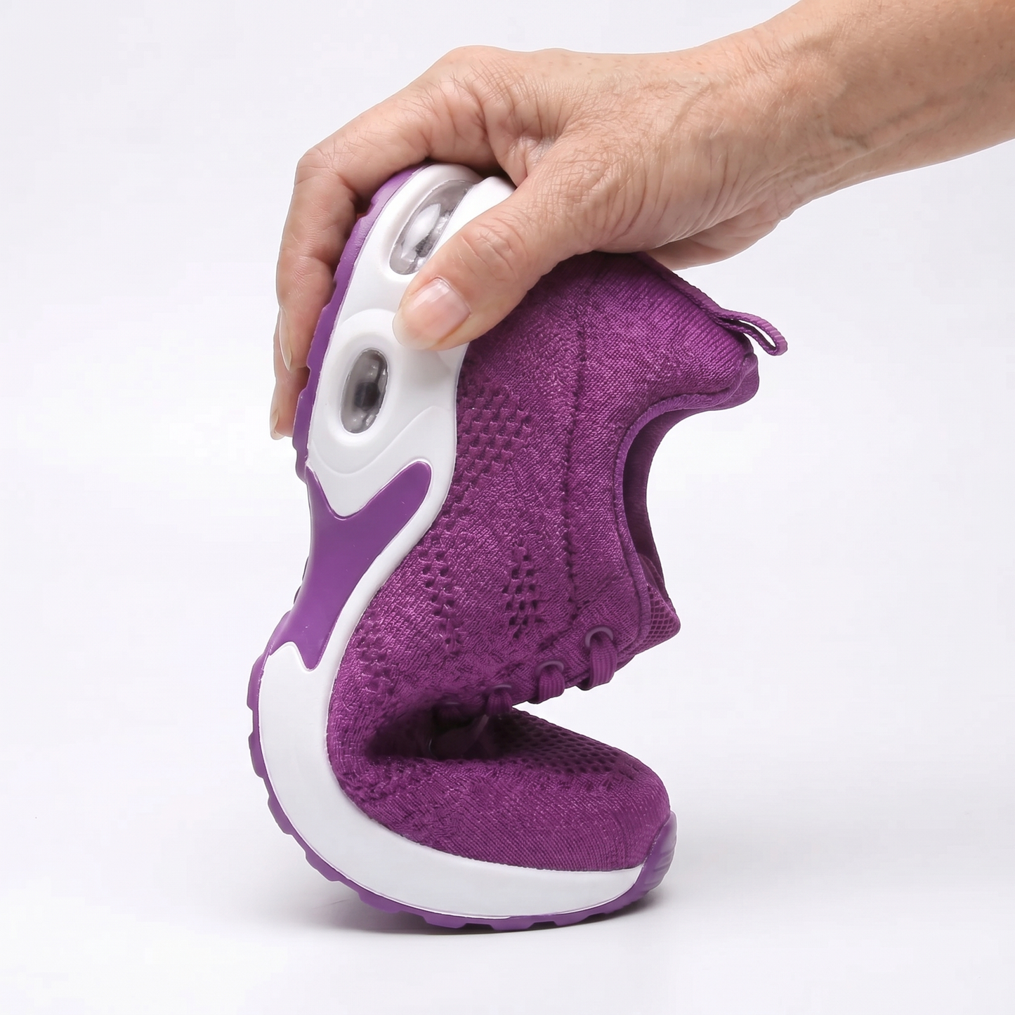 BENOITE™ | Chaussures Ergonomiques