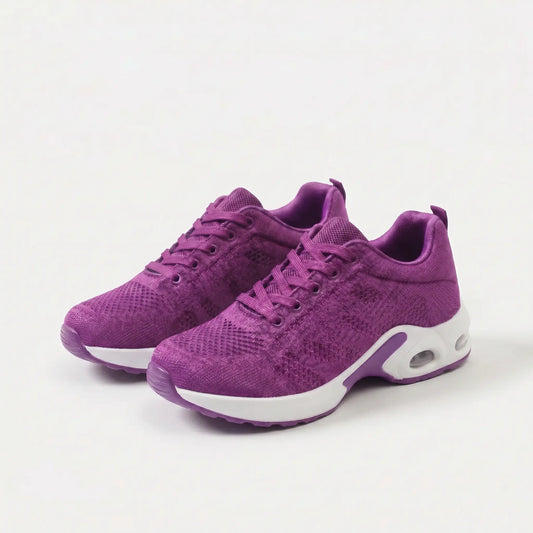 BENOITE™ | Chaussures Ergonomiques