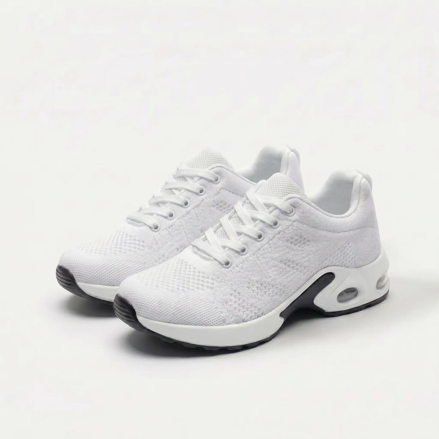 BENOITE™ | Chaussures Ergonomiques