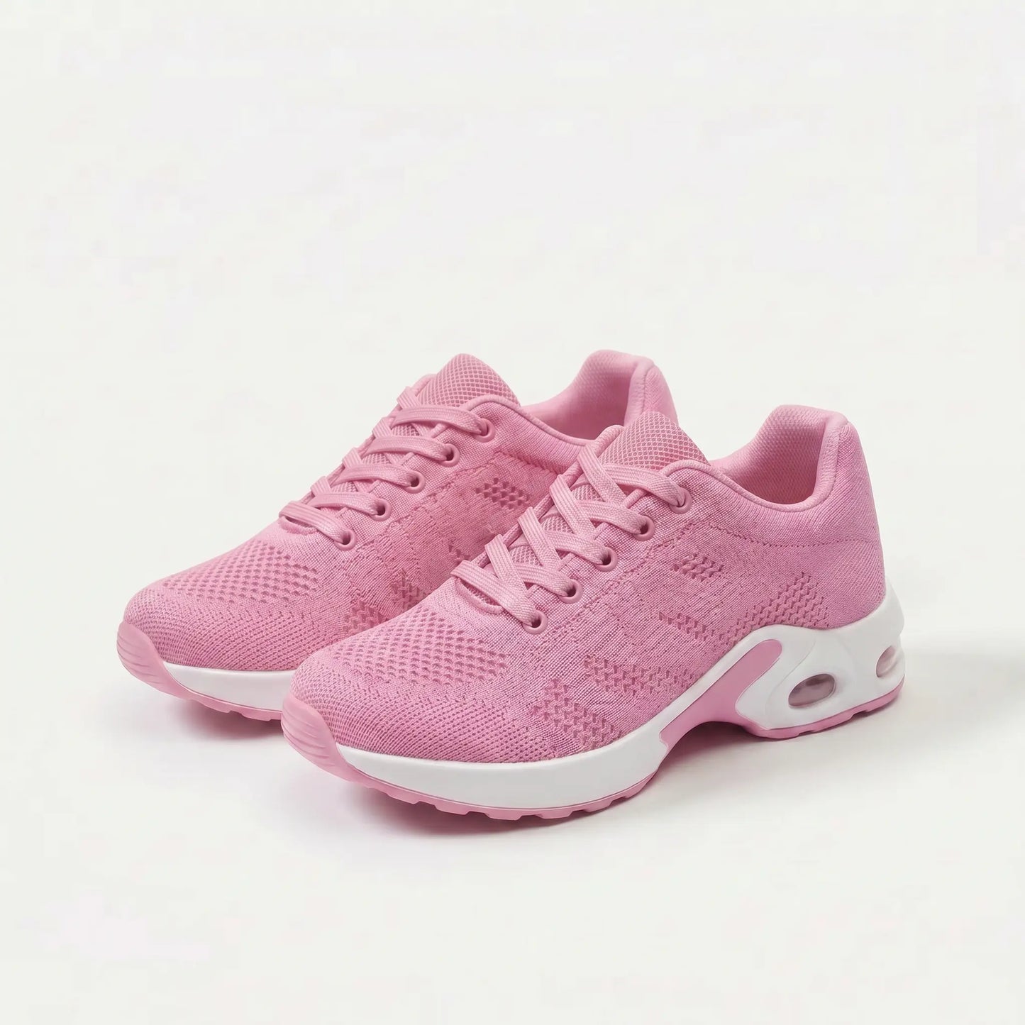 BENOITE™ | Chaussures Ergonomiques