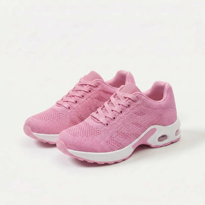 BENOITE™ | Chaussures Ergonomiques