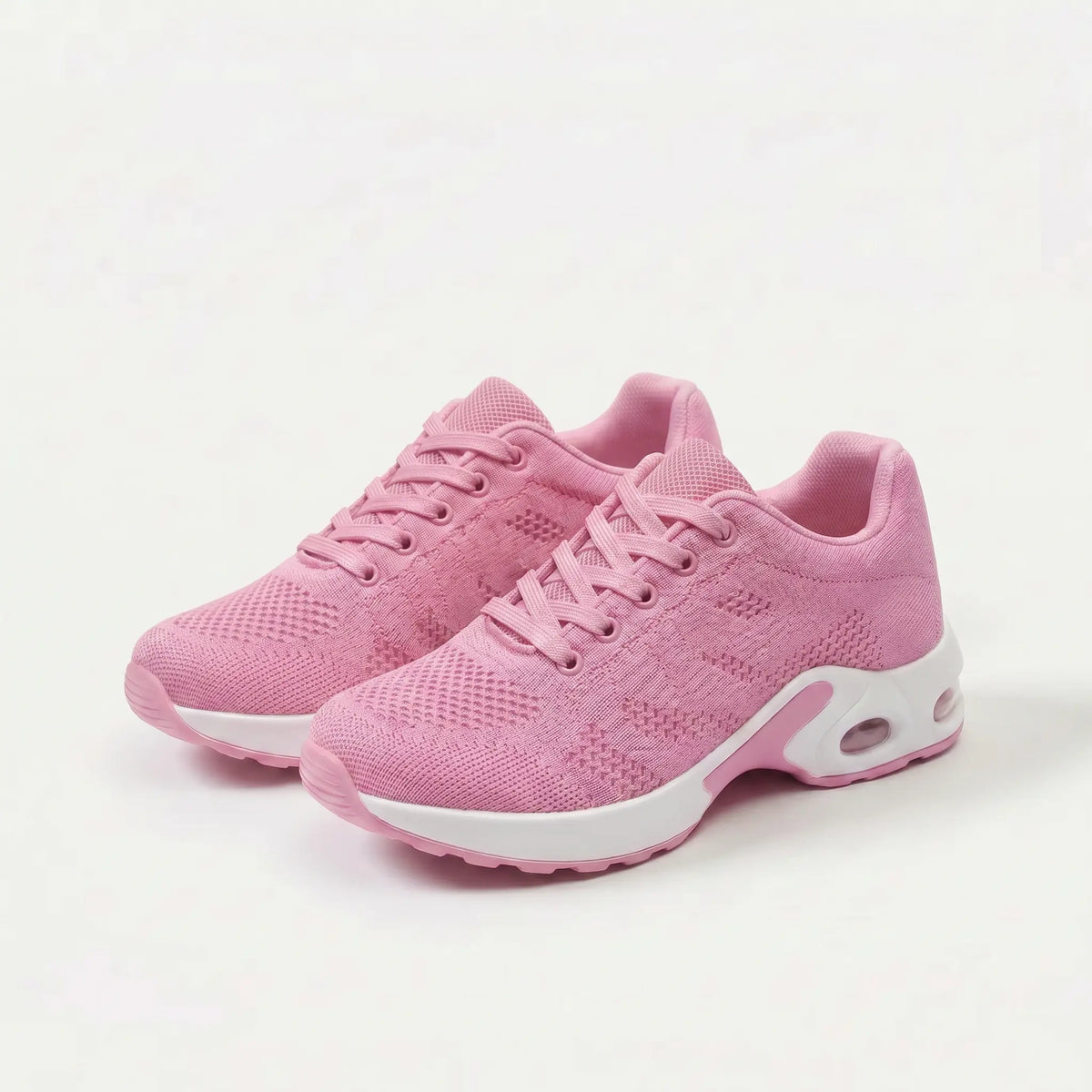BENOITE™ | Chaussures Ergonomiques
