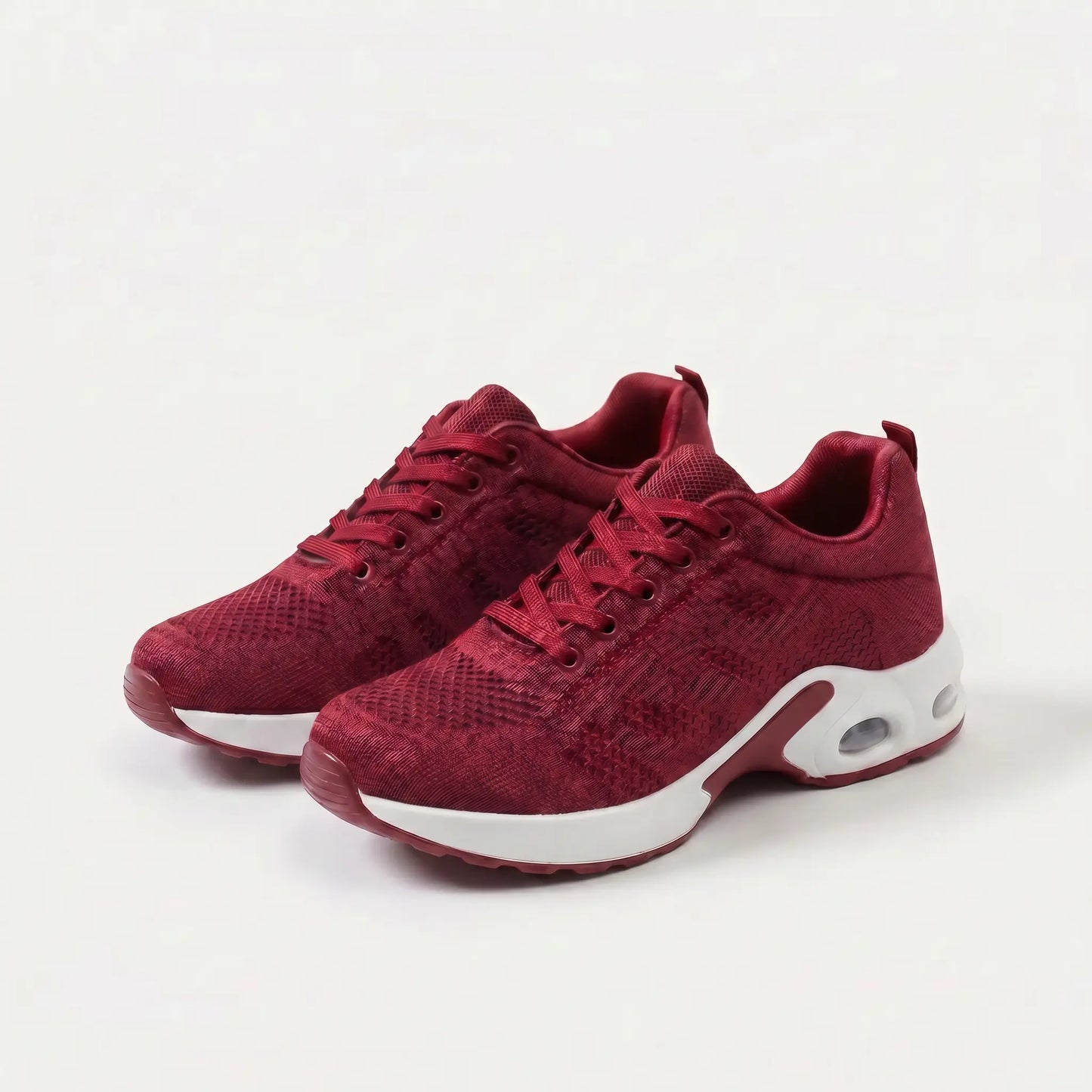 BENOITE™ | Chaussures Ergonomiques