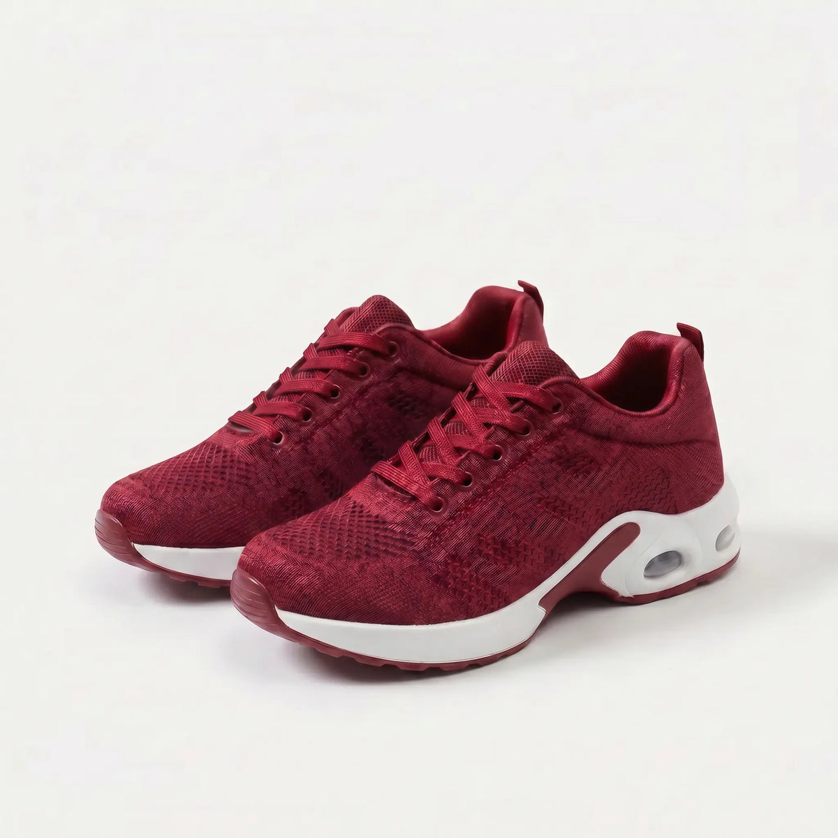 BENOITE™ | Chaussures Ergonomiques