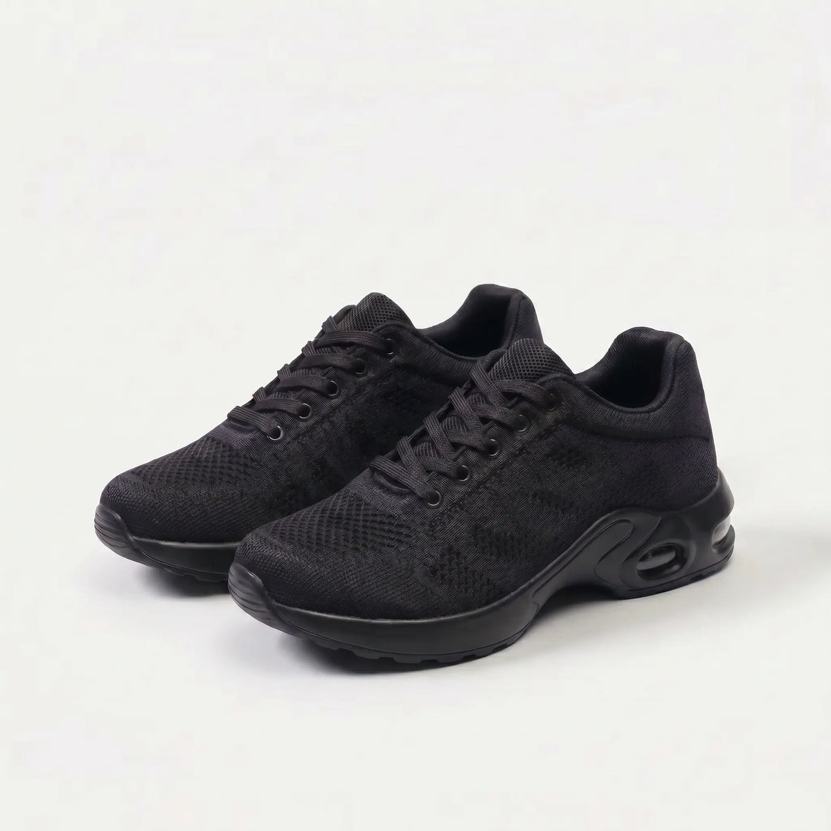 BENOITE™ | Chaussures Ergonomiques