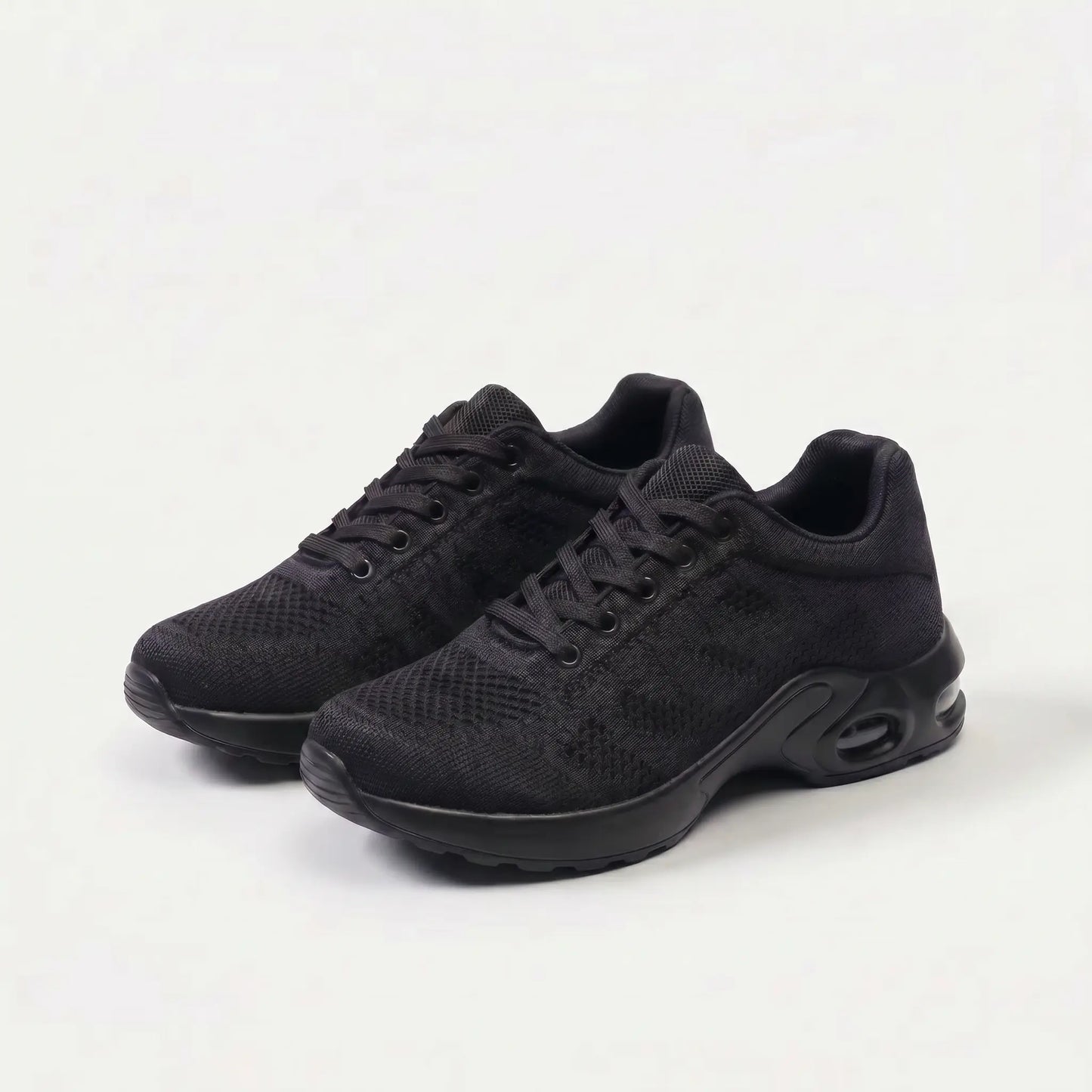 BENOITE™ | Chaussures Ergonomiques