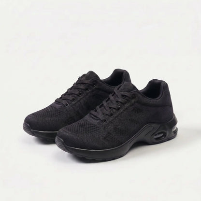 BENOITE™ | Chaussures Ergonomiques