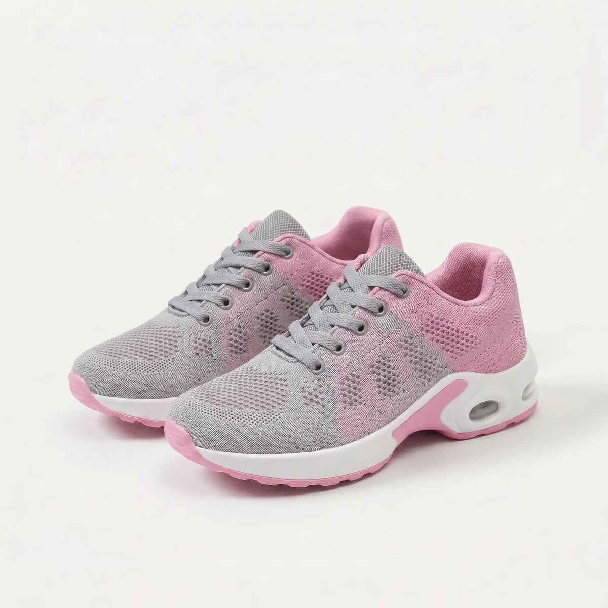 BENOITE™ | Chaussures Ergonomiques